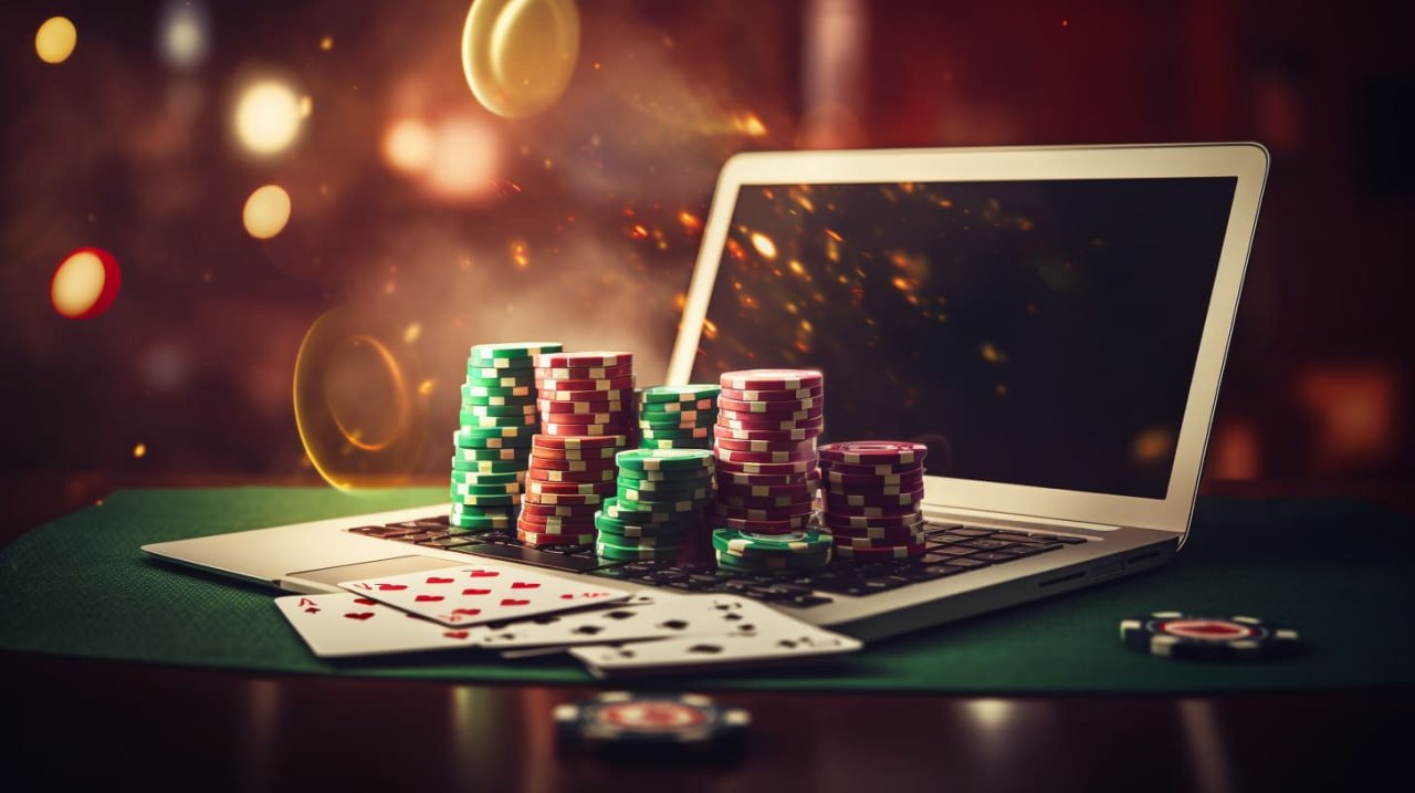 mdl97 vip Sportsbook အားကစားလောင်းကစား Hero