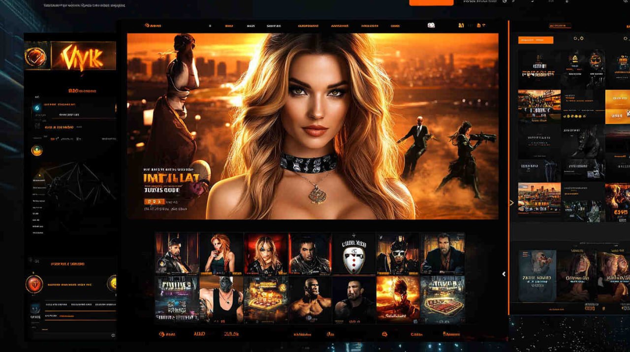 MDL97 VIP အက်ပ် Android iOS ဒေါင်းလုဒ် မြန်မာ ကာစီနို