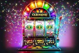 Live Dealer Baccarat Table Real Casino Myanmar HD Streaming
