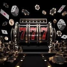 Baccarat Live Dealer Myanmar Online ကဒ်ဂိမ်း