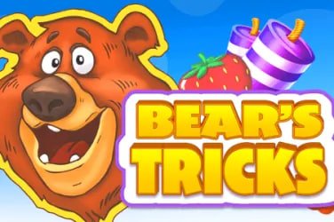 Myanmar Slot Games Online PG Soft Pragmatic Play ဂိမ်းများ