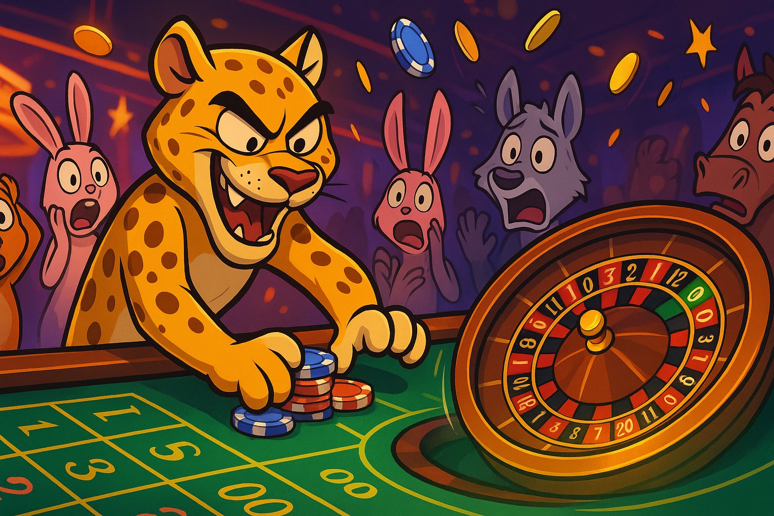 မြန်မာအားကစားလောင်းကစား Sportsbook