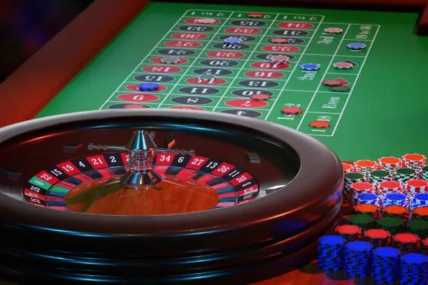 MDL97 VIP မိုဘိုင်းအက်ပ် Live Casino Slots ကစားနိုင်
