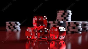 Myanmar Online Casino Baccarat လောင်းကစားတစ်နေရာတည်း