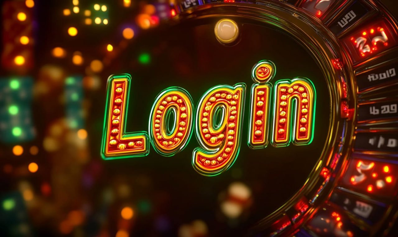 Video Slots Myanmar Bonus Buy Feature Tumble Mechanics