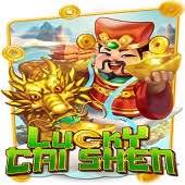 mdl97 vip ဂိမ်းလော်ဘီ Myanmar Online Game Lobby ဂိမ်းအမျိုးအစားများ