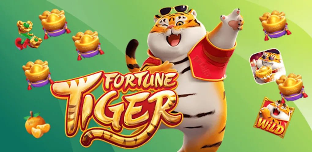 အားကစားလောင်းကစား Sportsbook