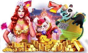 Myanmar Online Game Lobby ဂိမ်းစင်တာ Live Casino Table Games