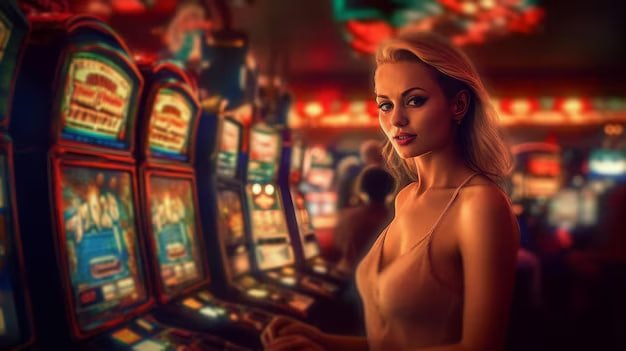 MDL97 VIP App Sports Betting Live Casino မြန်မာ National League