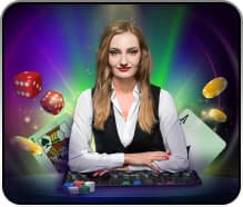 MDL97 VIP အက်ပ် ဒေါင်းလုဒ်လုပ်နည်း Android iOS မြန်မာ