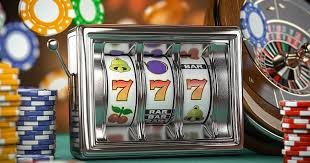Live Casino Real Dealer Baccarat Roulette Myanmar Online
