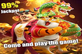 Online Slot Games Myanmar Jackpot Slots ကစားနည်း