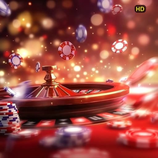 Live Roulette Wheel Real Dealer Myanmar Online
Casino
