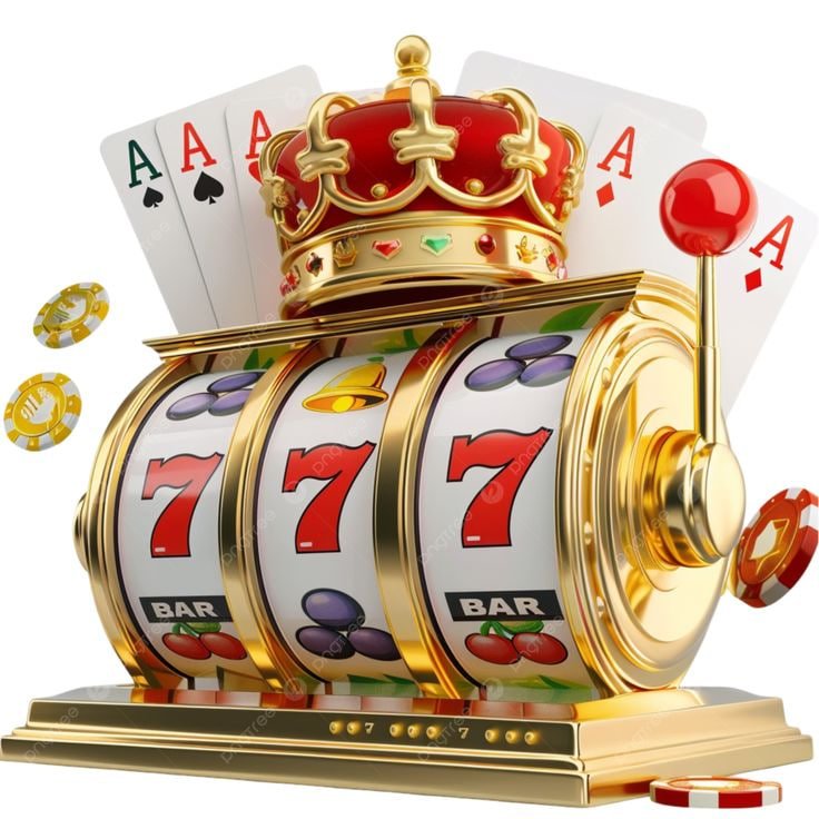 MDL97 VIP App ကစားနိုင်သော ဂိမ်းများ Esports မြန်မာ