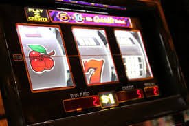 Megaways Slots Myanmar High Volatility ဂိမ်းများ Win Ways