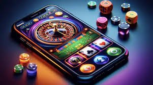 MDL97 VIP App KBZPay Wave Money AYA Pay MMK ငွေသွင်းငွေထုတ်