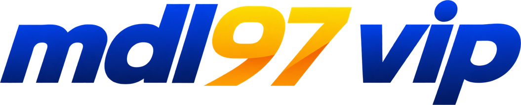 mdl97 vip Logo